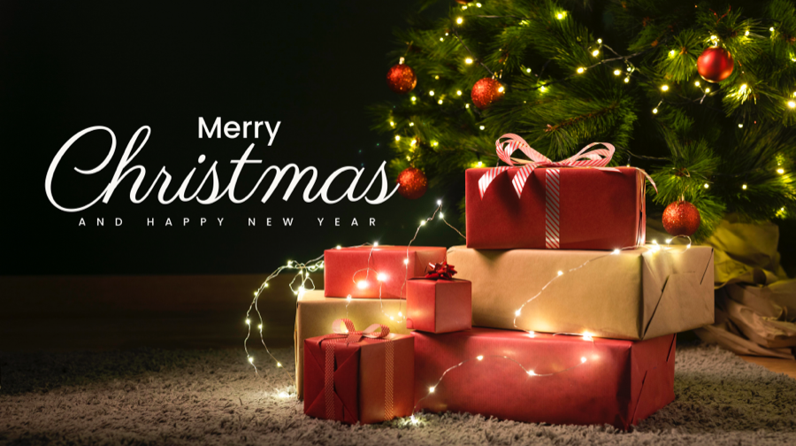 Best Fitness Gifts for Christmas 2025: Top Picks for Home, Office & Wellness