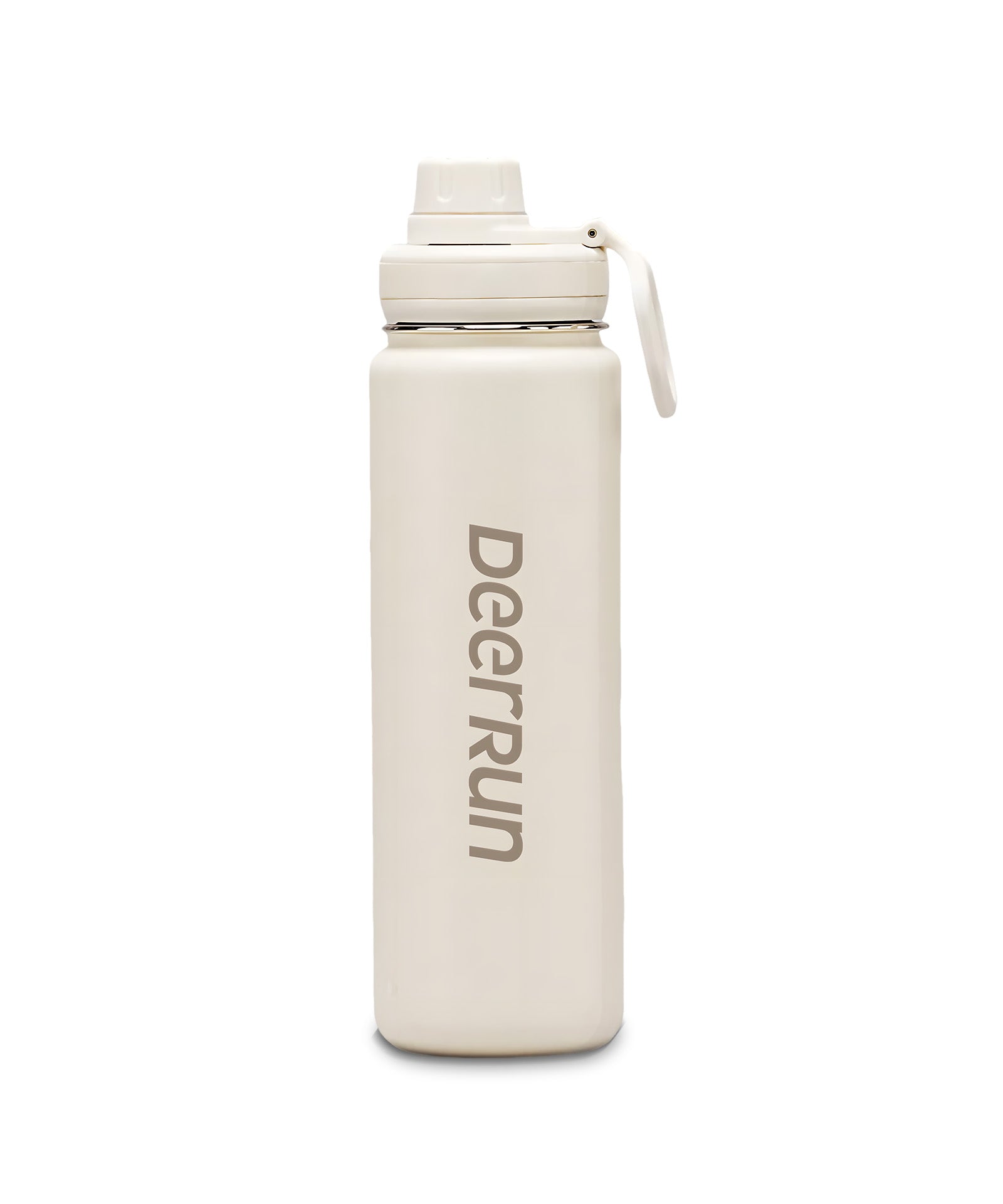 DeerRun Sports Water Bottle - 22oz (660ml)