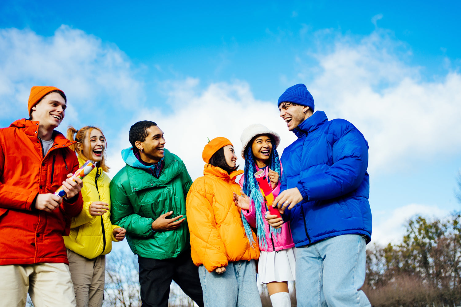 Why Treadmills Are Perfect for People Who Want to Stay Active, Even in Winter