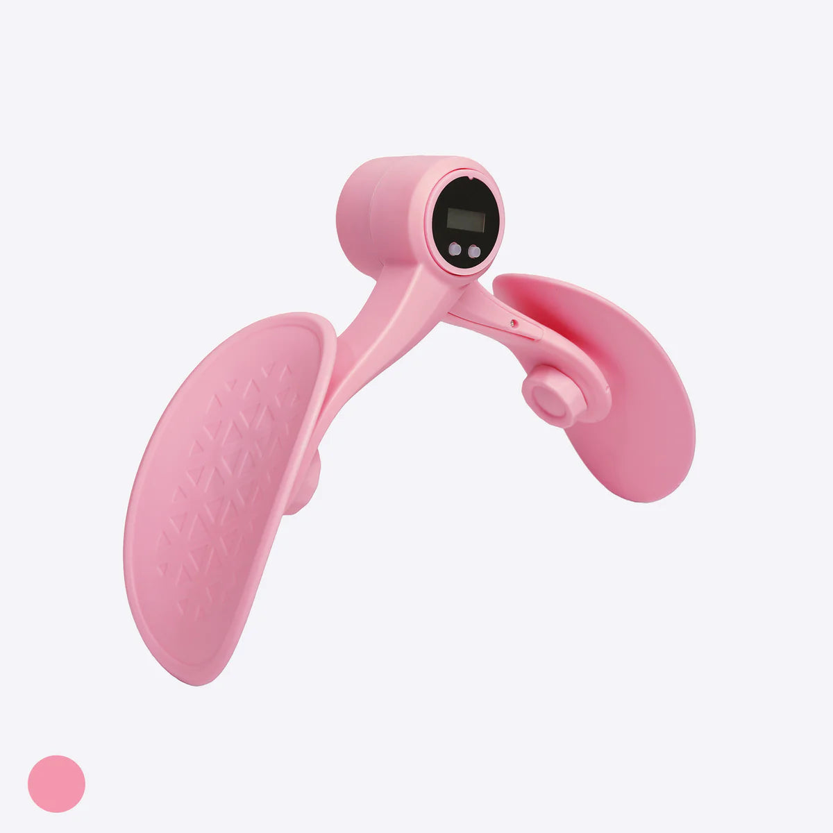 DeerRun Thigh Exerciser, Hip and Pelvis Trainer, for Women Home Gym