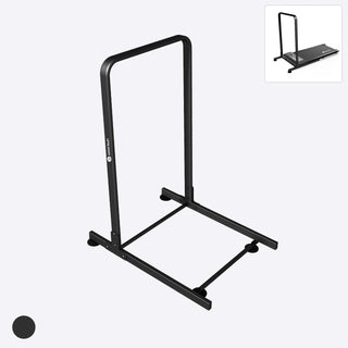 DeerRun Detachable Handrail for Q1 Urban & Q2 Urban Walking Pad
