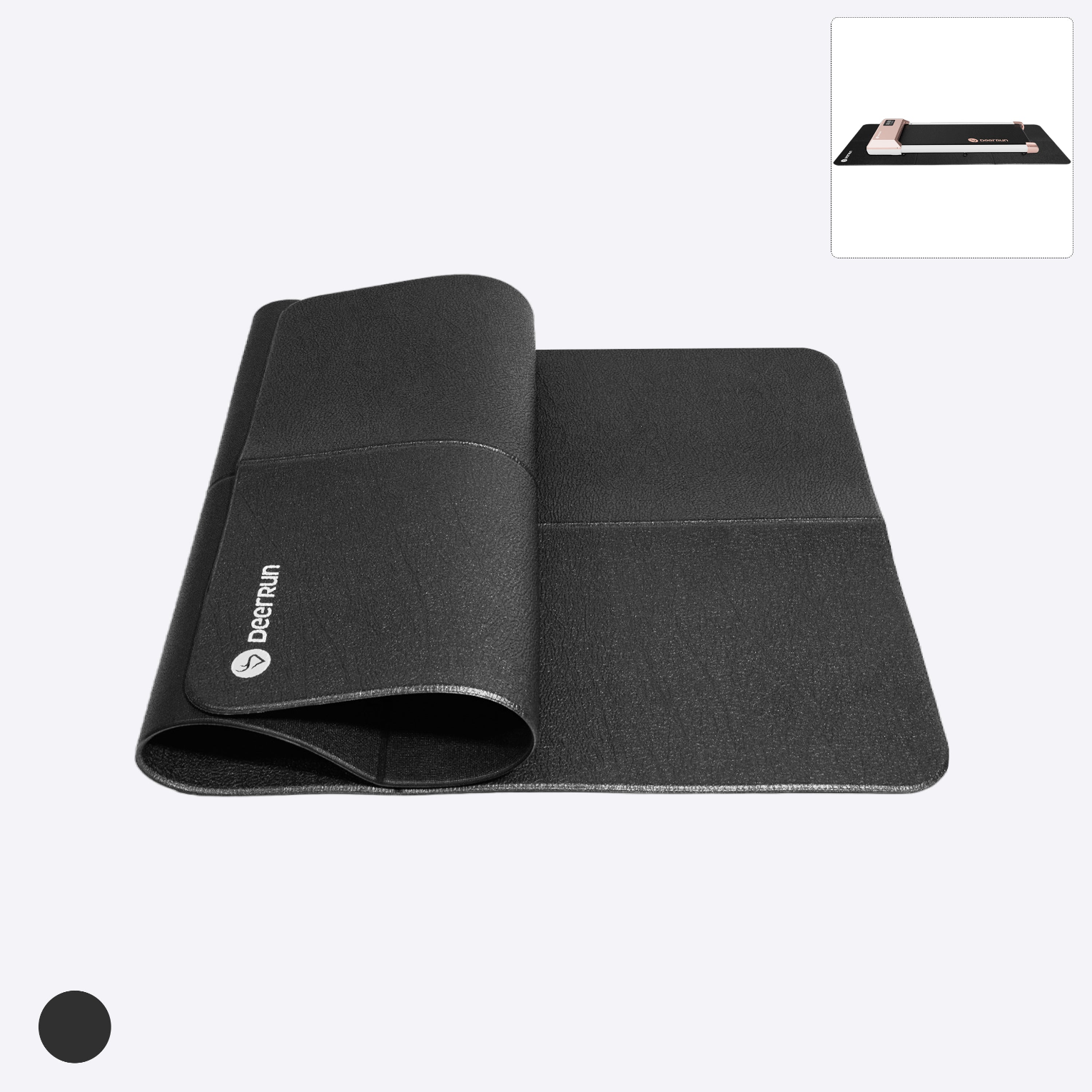 DeerRun Home Ready Kit