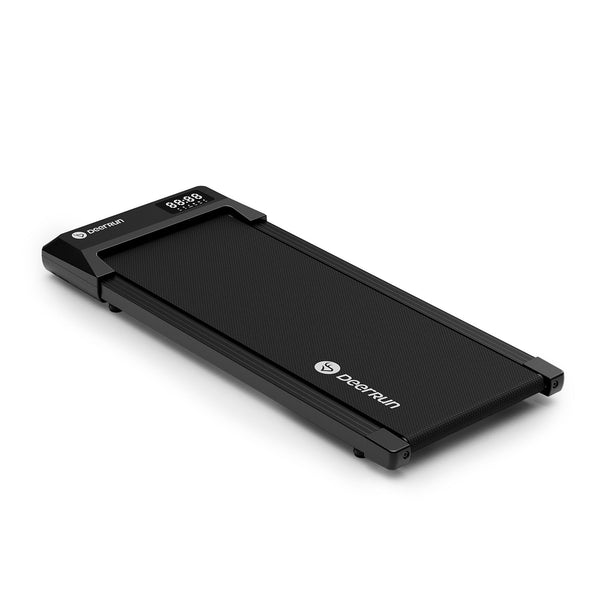 Deerrun Q1 Urban Plus #Color_Black 