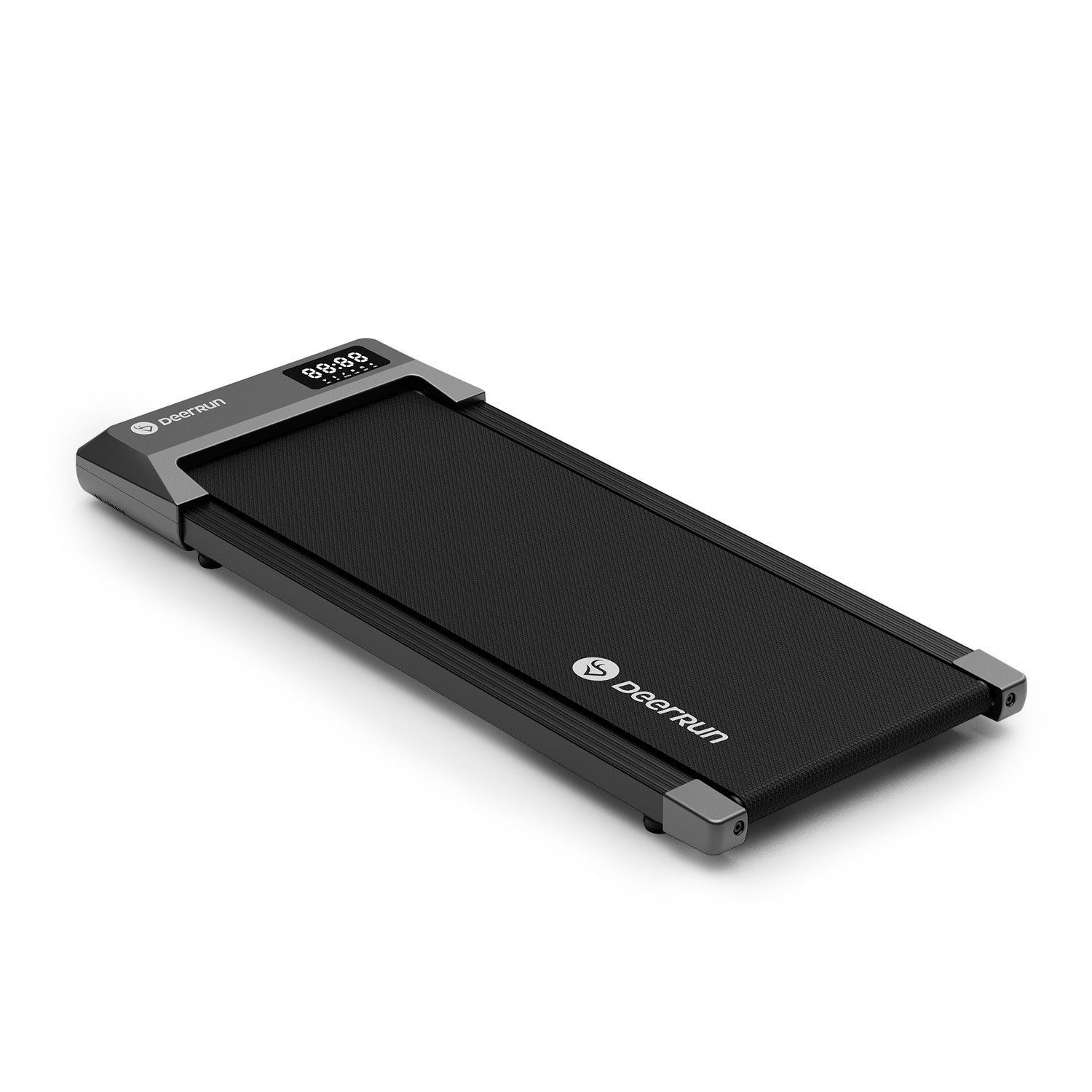 DeerRun Q1 Urban Plus Smart Walking pad Treadmill Remote Control