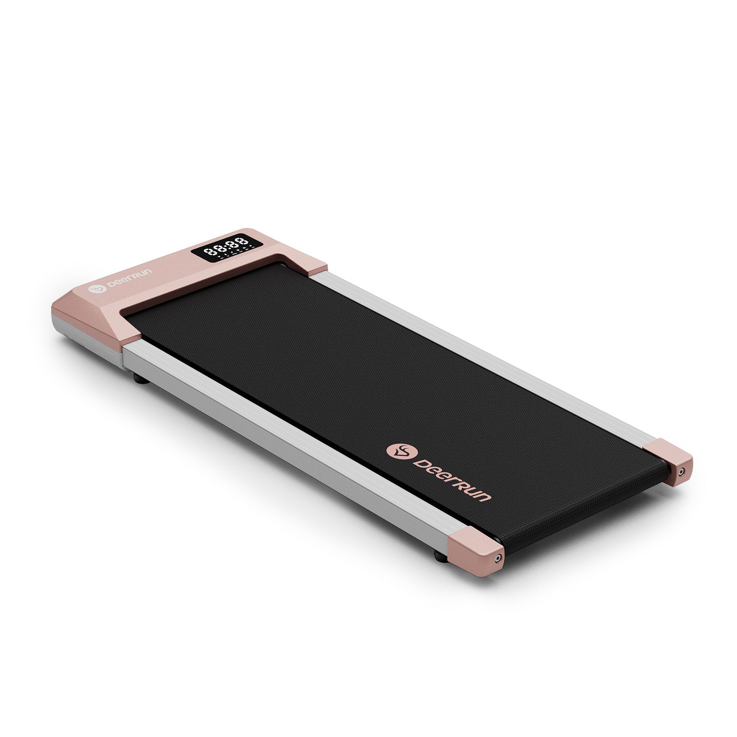 Deerrun Q1 Urban Plus #Color_Rose gold (95% of Women Choose)
