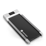 Deerrun q1 pro#Color_White