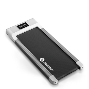 Deerrun q1 pro#Color_White