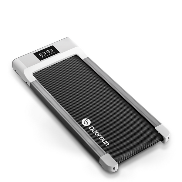 Deerrun q1 pro#Color_White