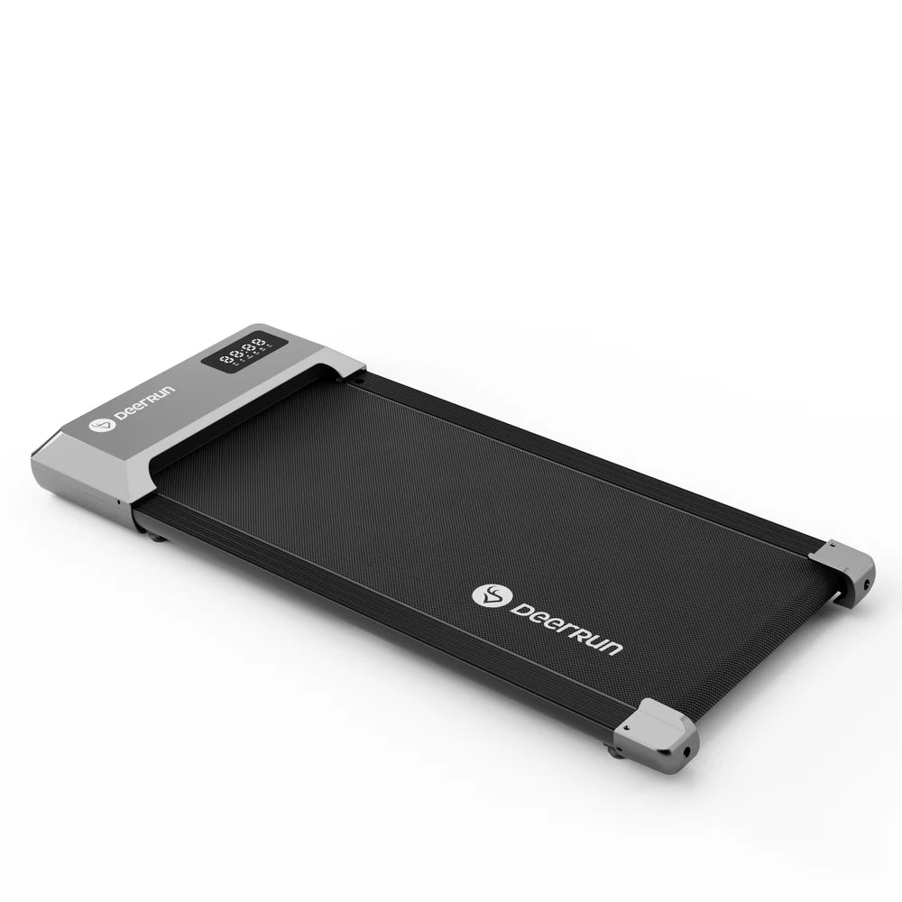 Q1 Mini Underdesk Treadmill DeerRun