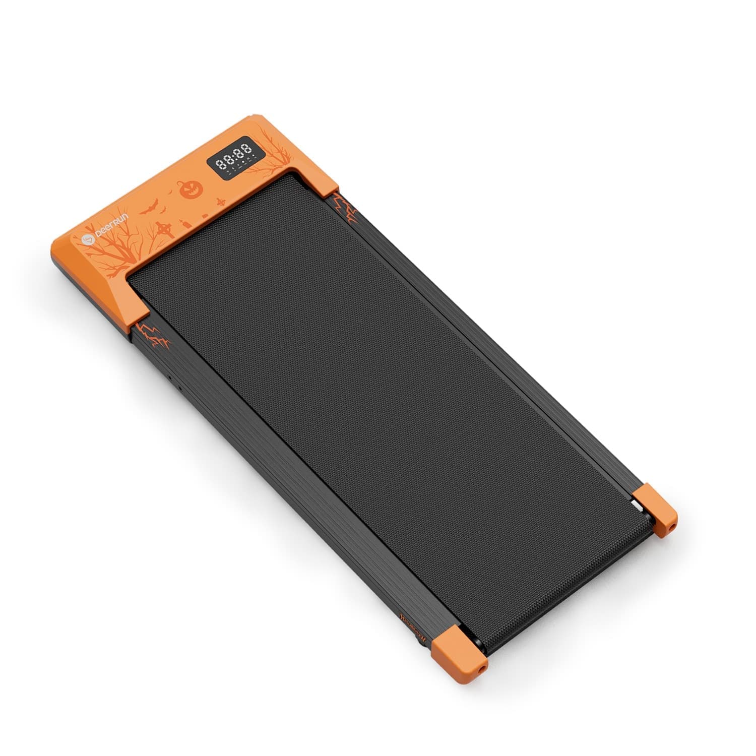 Deerrun q1 mini#Color_Orange