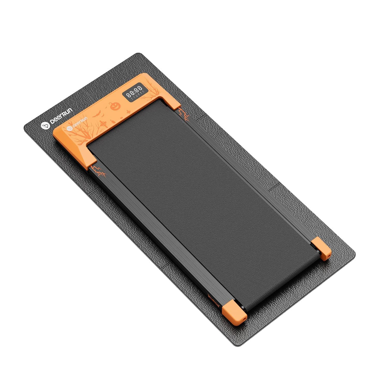 Deerrun q1 mini#Color_Orange