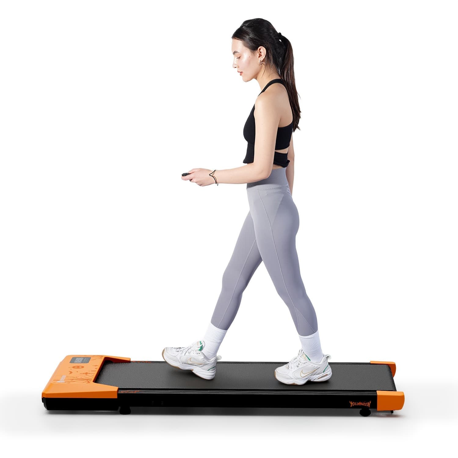 Deerrun q1 mini#Color_Orange