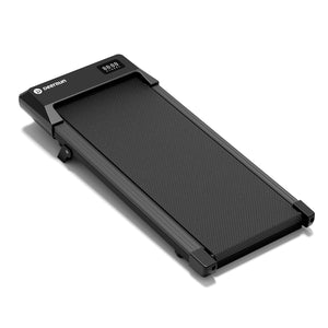 Deerrun Q2 Urban#Color_Black