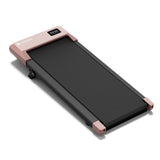 Deerrun Q2 Urban#Color_Rose Gold