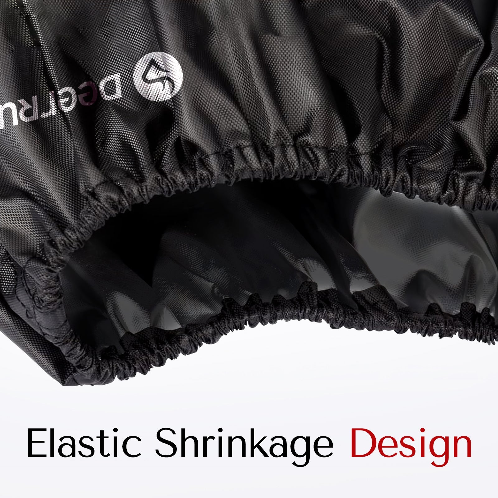 A5 Pro Complete Fitness Bundle – Folding Treadmill, Mat & Cover