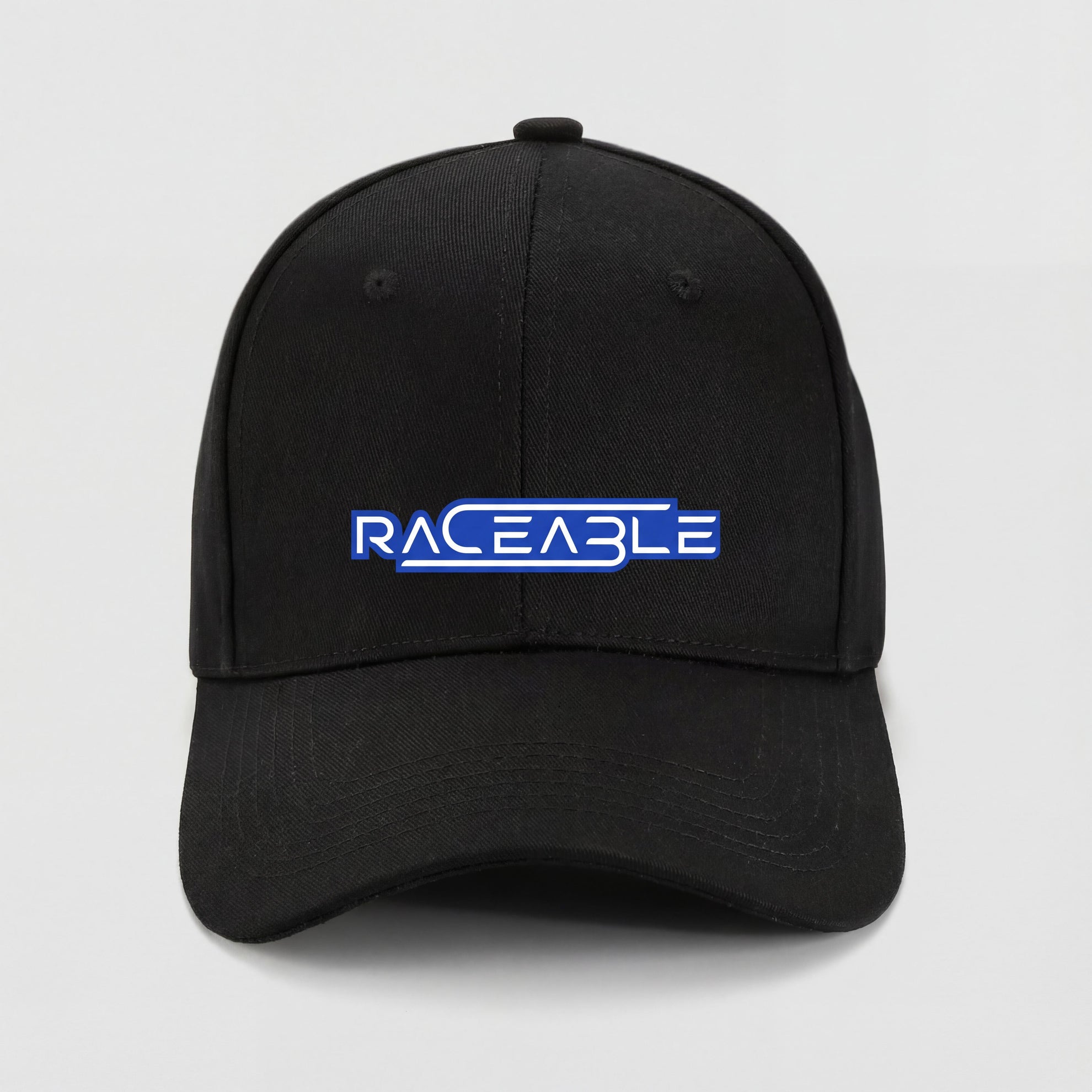 DeerRun Baseball Cap - £1 with Treadmill or Walking Pad