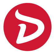 Logo di DeerRunยฎ UK