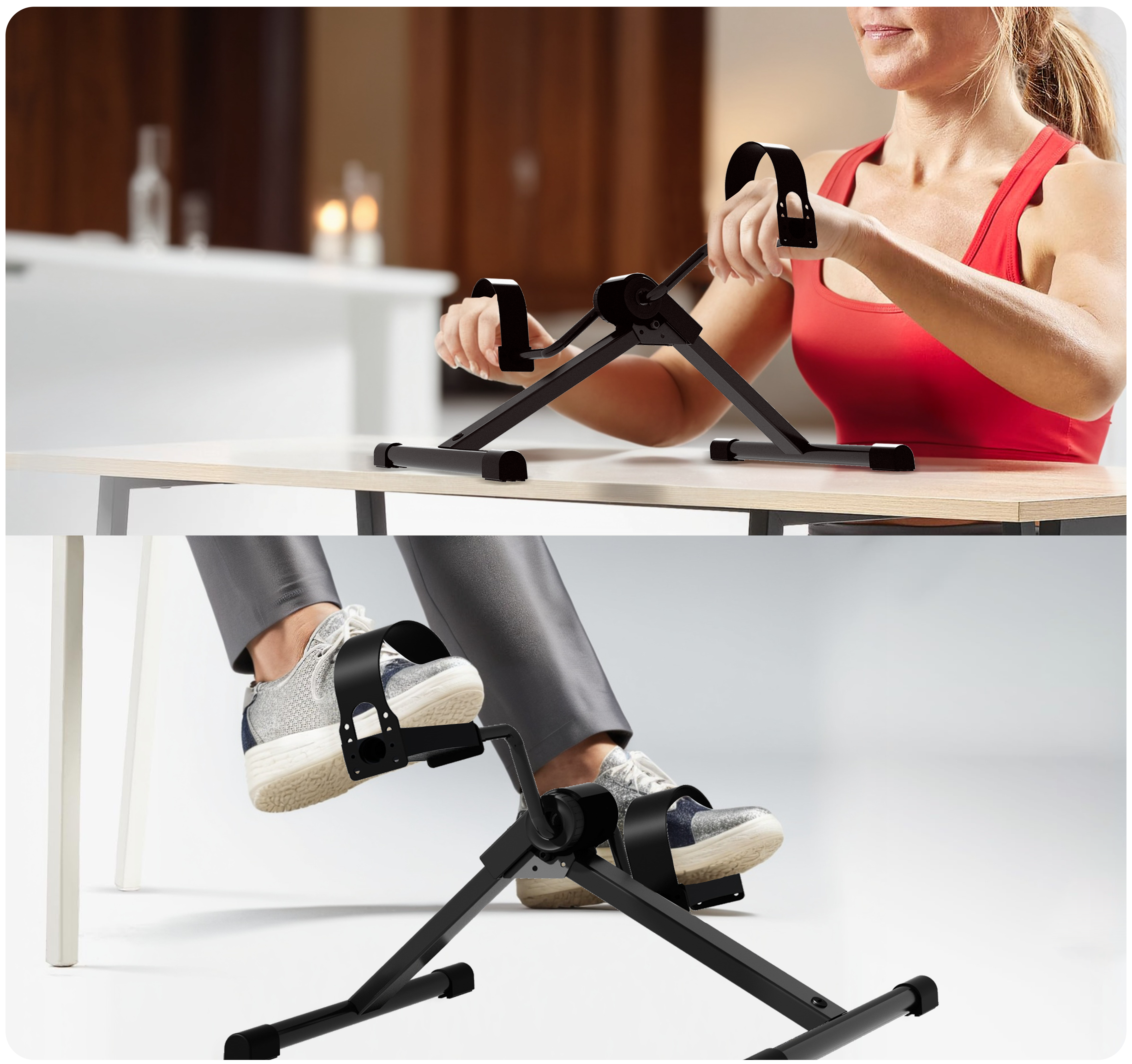 DeerRun-Smart-Under-Desk-Bike-Details-image
