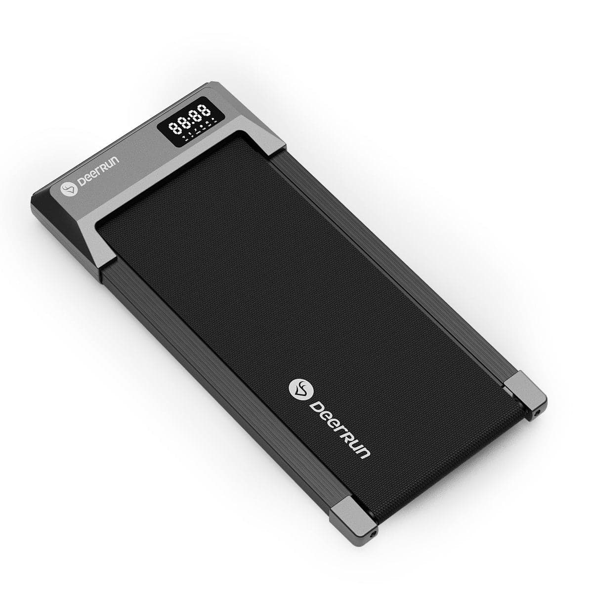 Deerrun q1 mini#Color_Gray