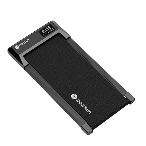 Deerrun q1 mini#Color_Black