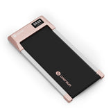 Deerrun q1 mini#Color_Rose gold