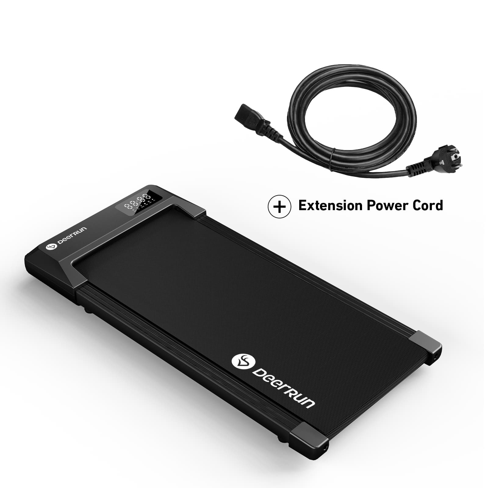 Deerrun q1 mini#Color_Black(✨Lightning Sale)