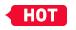 Corner Icon
