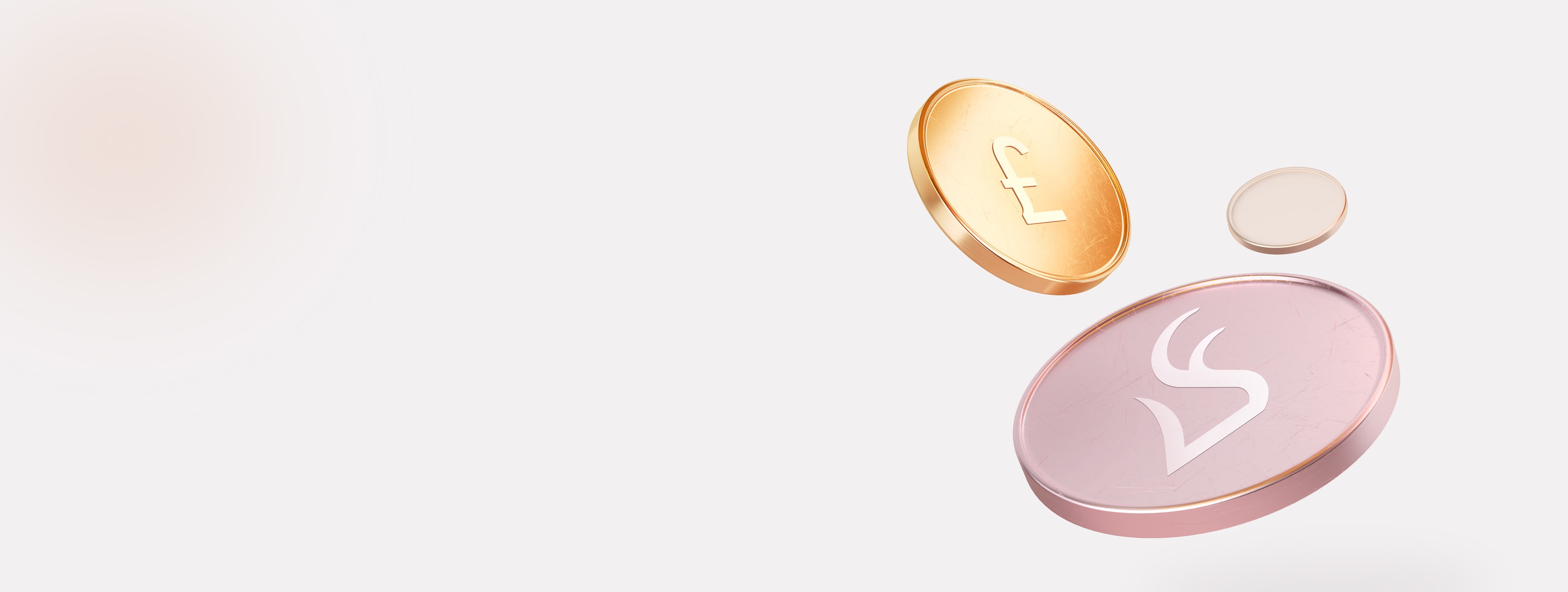 Member points Banner