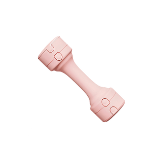 Member points Dumbbell