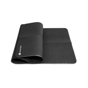 Member points Foldable Treadmill Mat