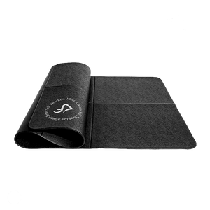 Member points Glory Mat 