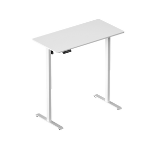Member points Standing Desk
