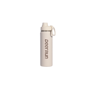 Member points Water Bottle