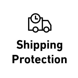 Shipping Protection