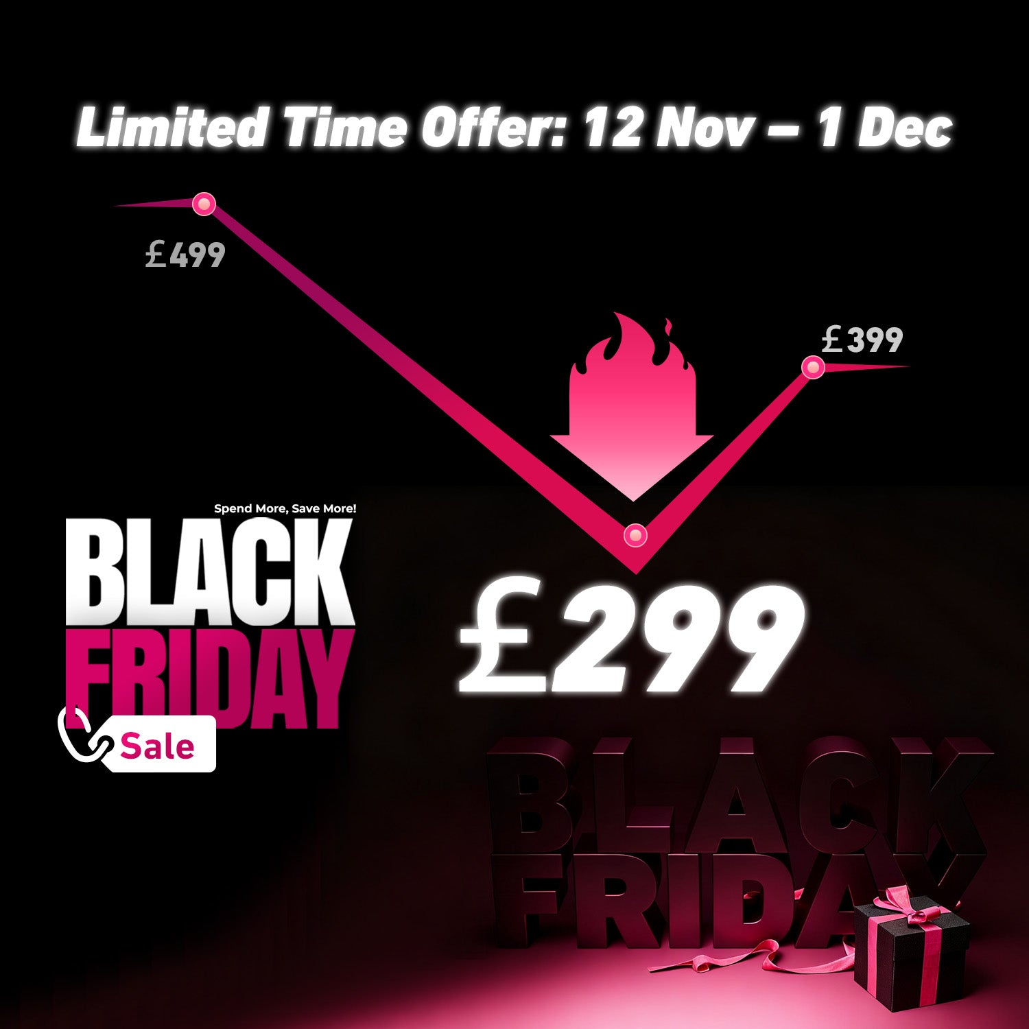 DeerRun A1 Pro Folding Smart Treadmill #Color_Blue