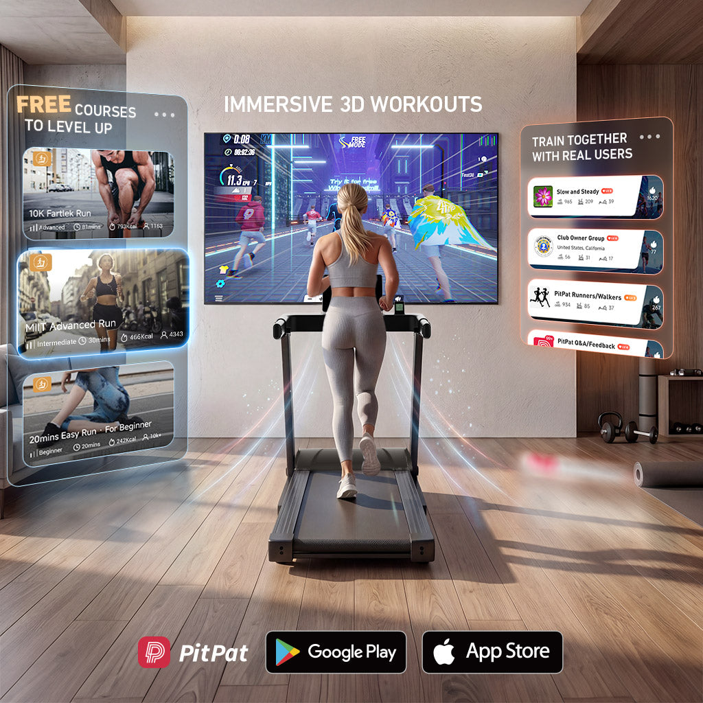 Deerrun A1#Color_Black