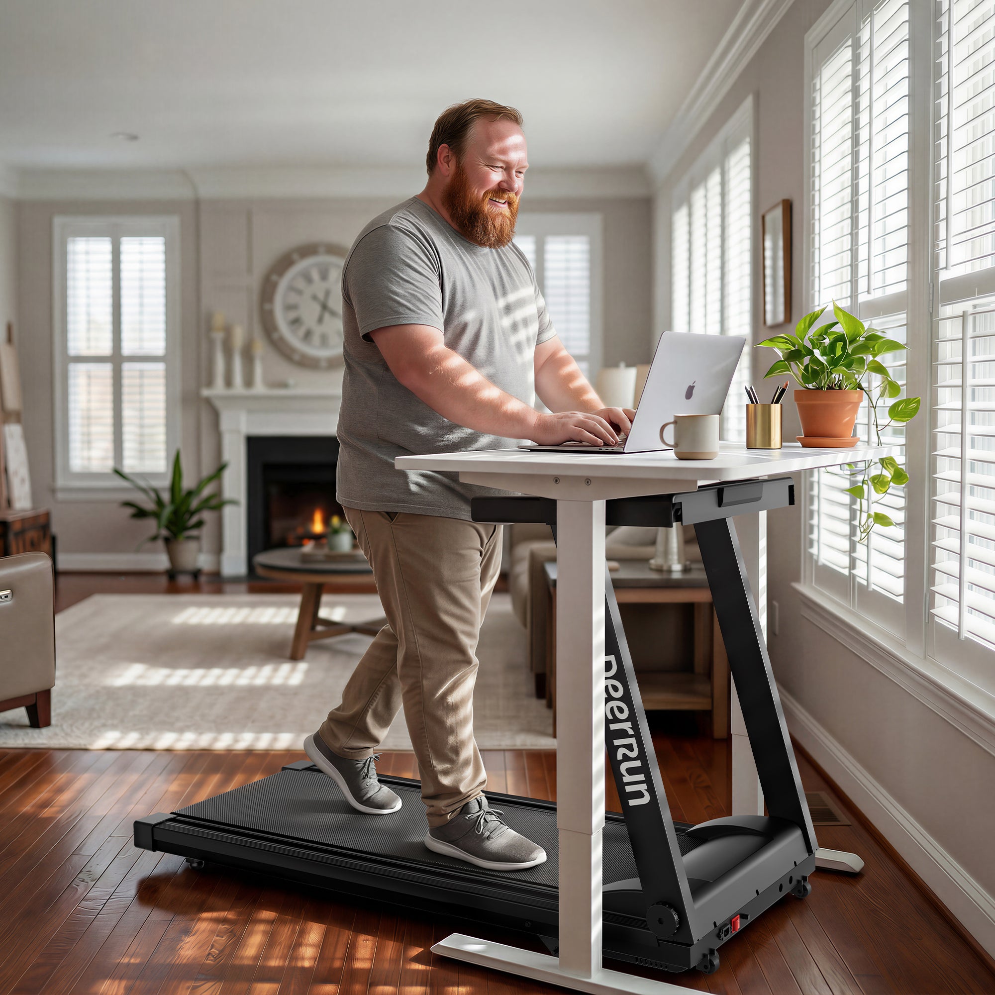 Deerrun A1#Color_Black