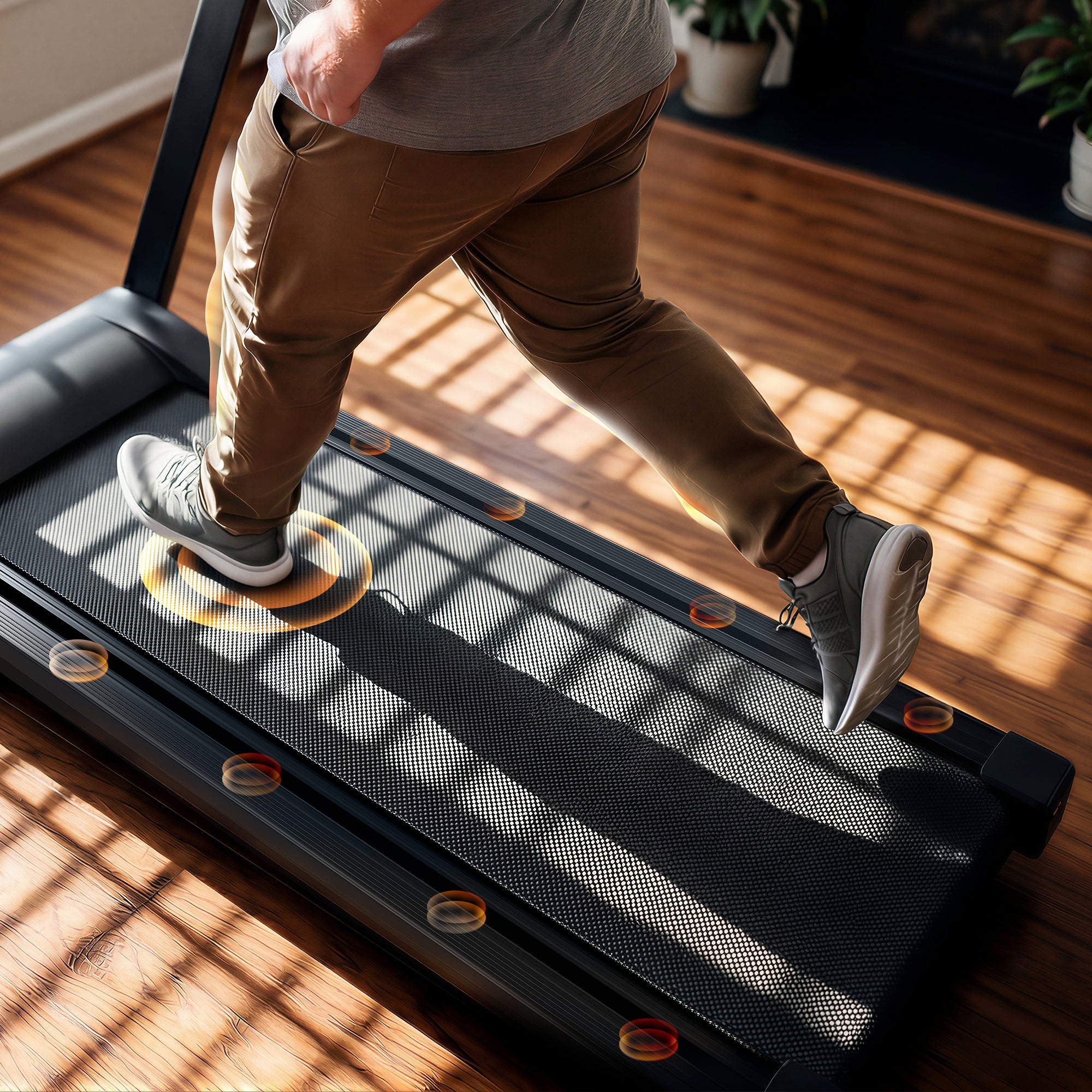 Deerrun A1#Color_Black