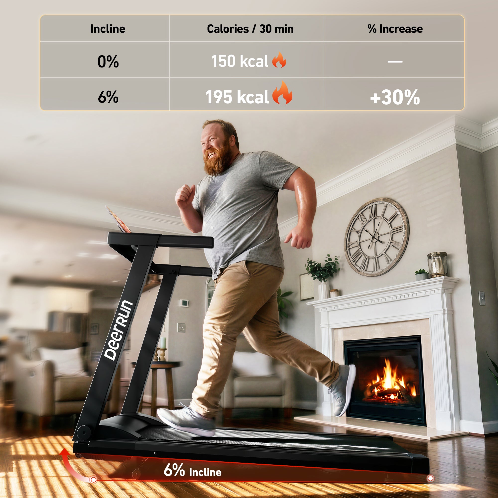 Deerrun A1#Color_Black