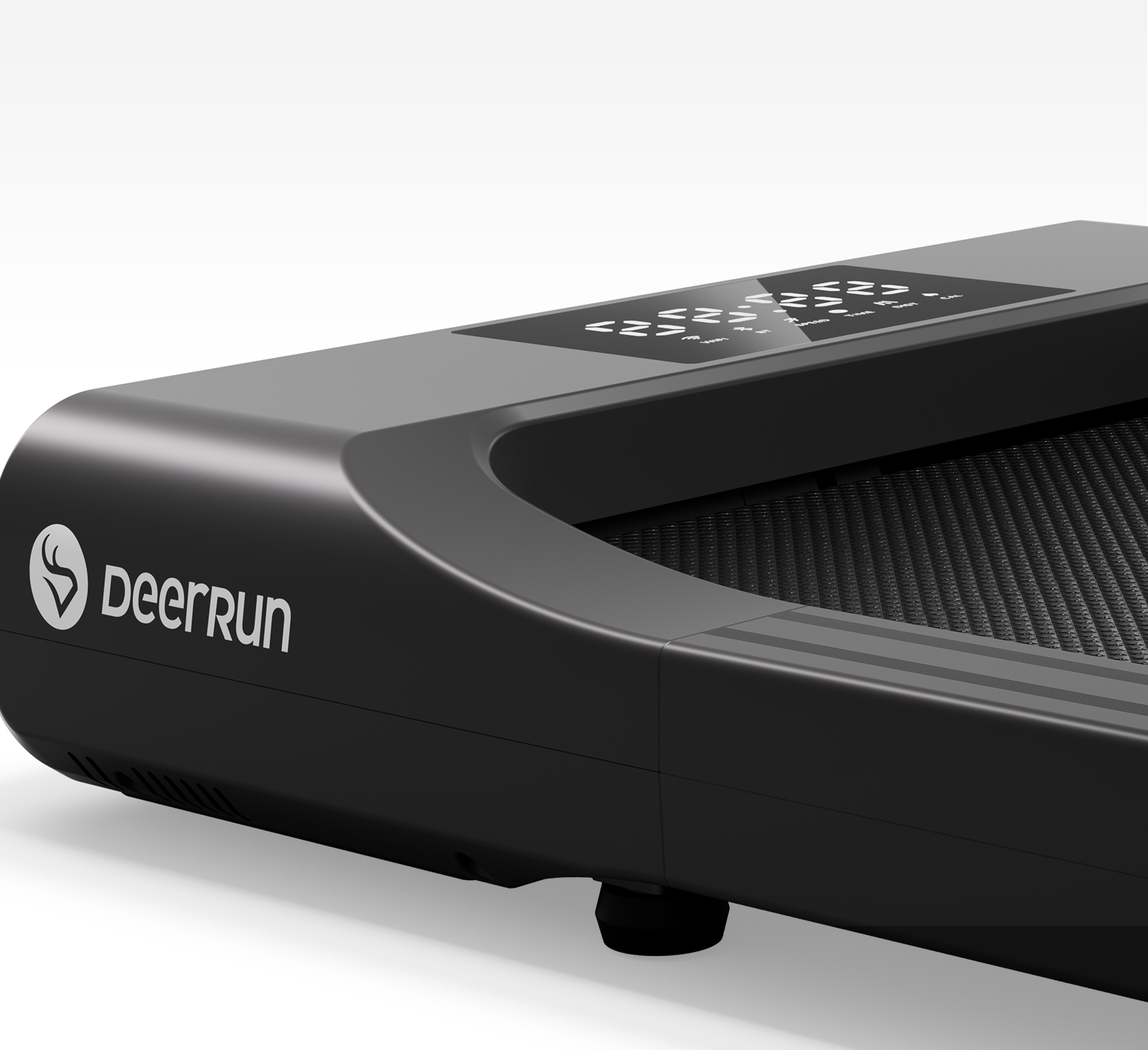 Deerrun q1 #Style_Pro (159 kg Capacity | 100 cm Belt)