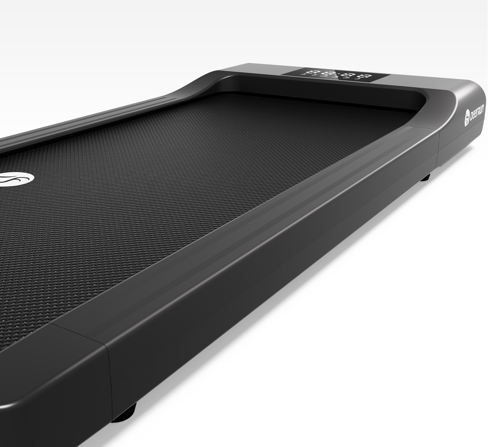 Deerrun q1 #Style_Pro (159 kg Capacity | 100 cm Belt)