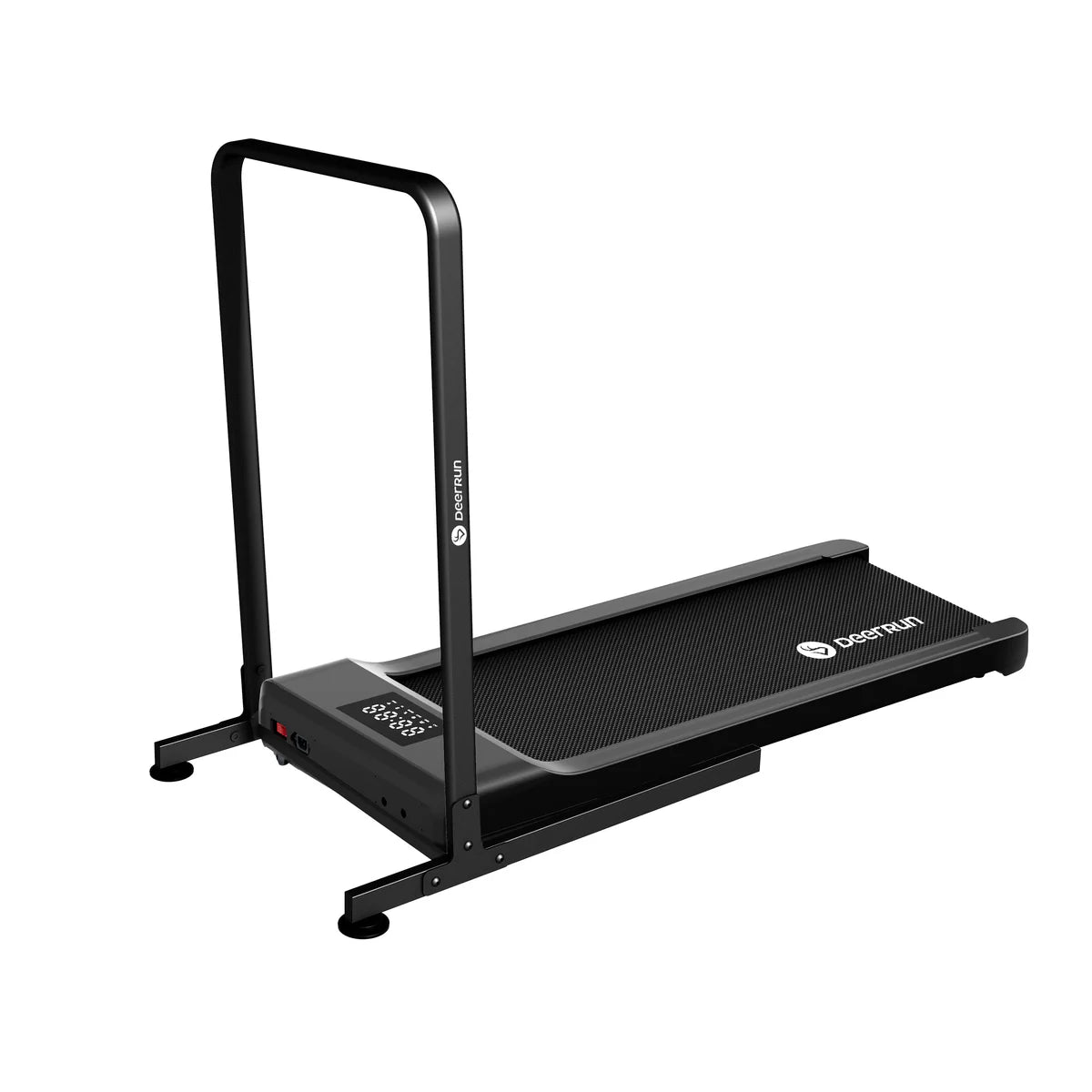 Deerrun q1 #Style_Pro (159 kg Capacity | 100 cm Belt)