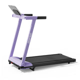 Deerrun A1#Color_Purple