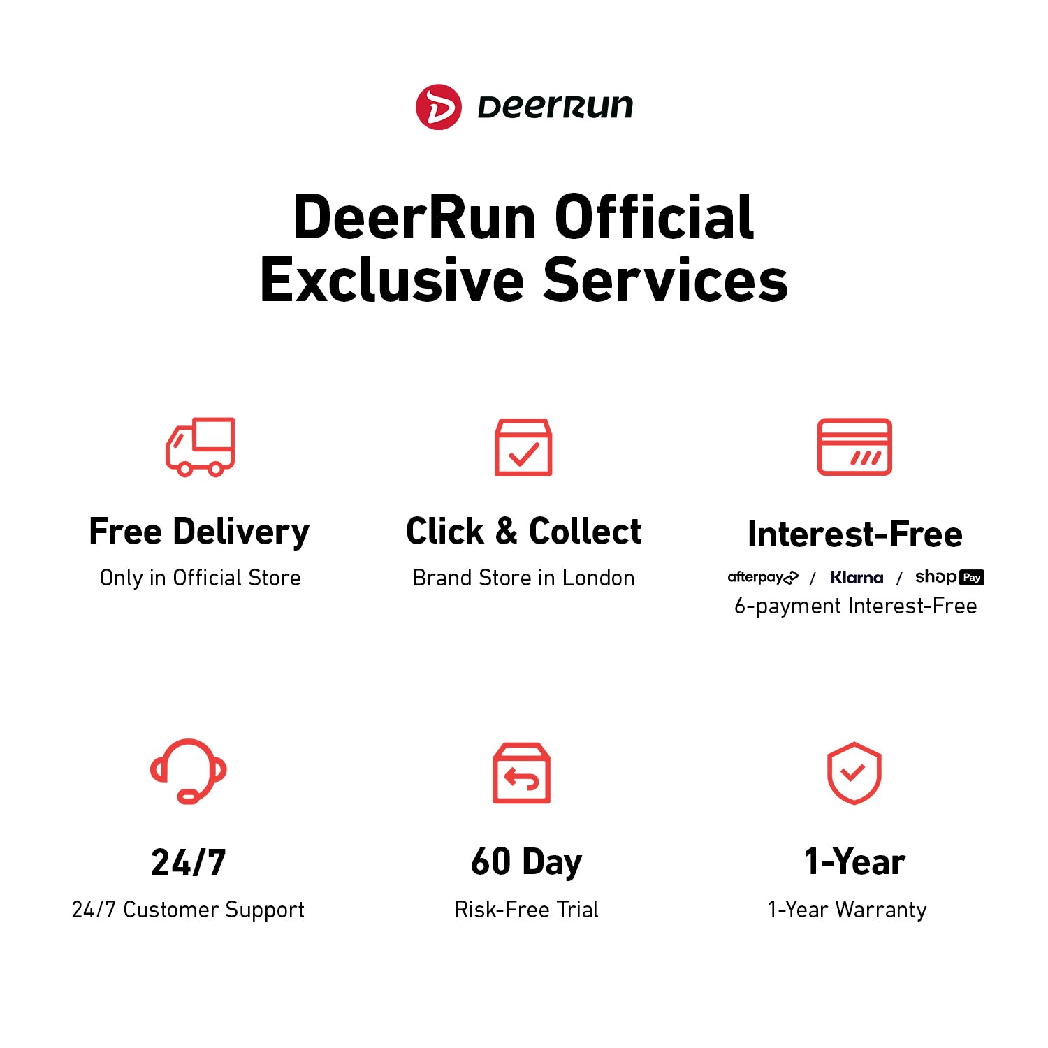 Deerrun A5 Pro#Color_Starlight