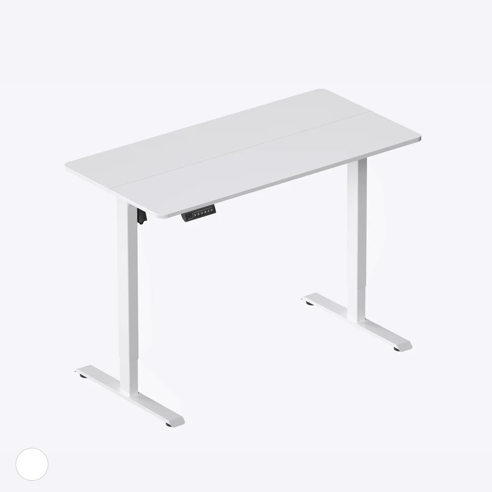 DeerRun Electric Standing Desk or Adjustable Standing Desk