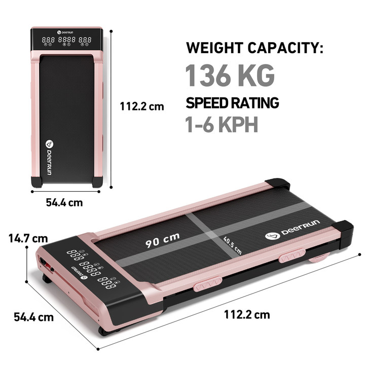 Deerrun Z10#Color_Pink(Give away a Free Water Cup)