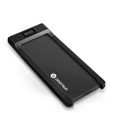 Deerrun q1 pro#Color_Black