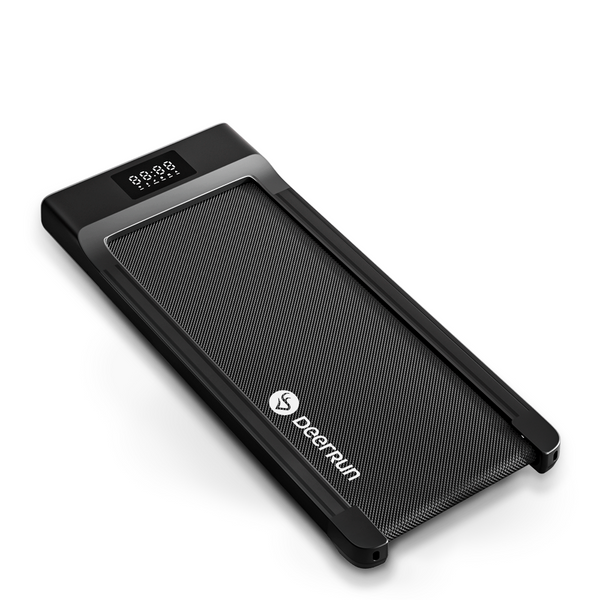 Deerrun q1 pro#Color_Black