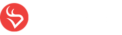 DeerRun Logo
