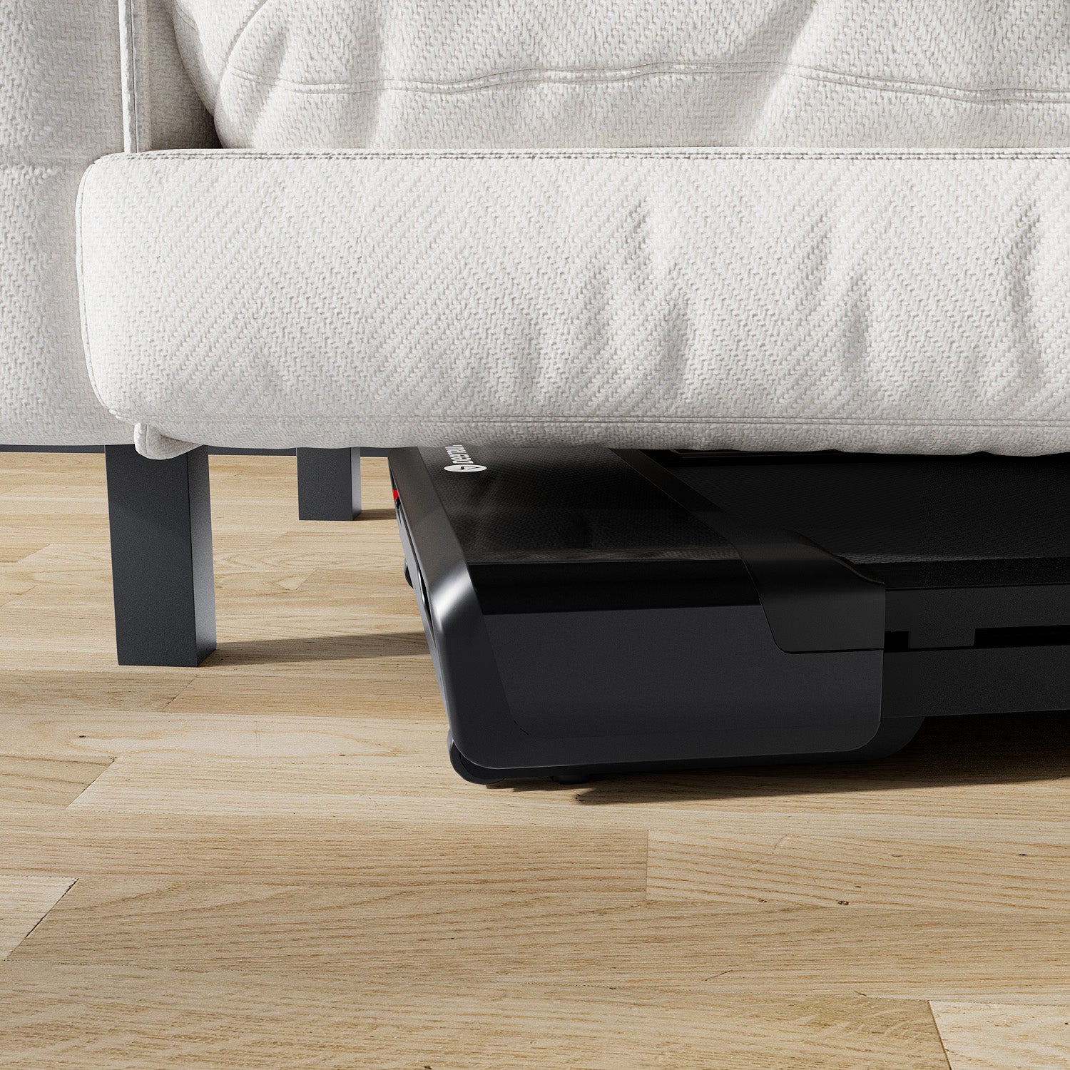 Deerrun Z10#Color_Black